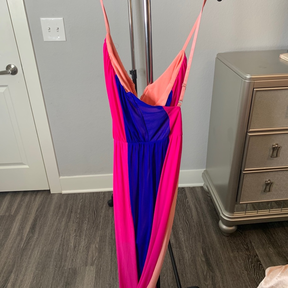 Romper - Picture 2 of 3